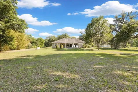 19328 SW 58th Place Archer FL 32618