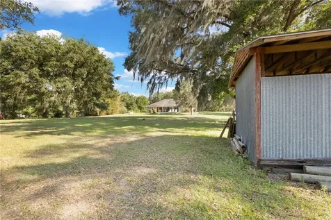 19328 SW 58th Place Archer FL 32618