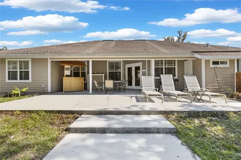 19328 SW 58th Place Archer FL 32618