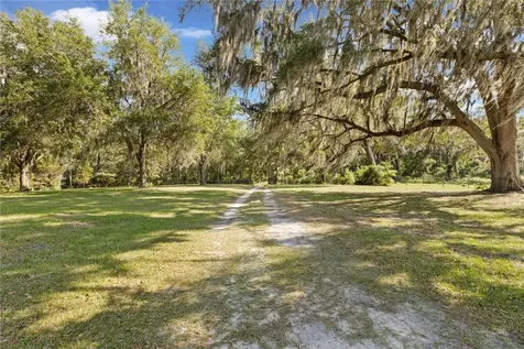 19328 SW 58th Place Archer FL 32618