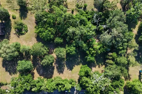 19328 SW 58th Place Archer FL 32618