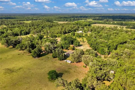 19328 SW 58th Place Archer FL 32618