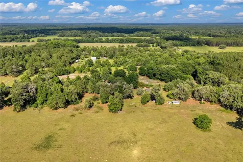 19328 SW 58th Place Archer FL 32618