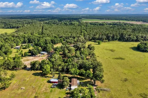 19328 SW 58th Place Archer FL 32618