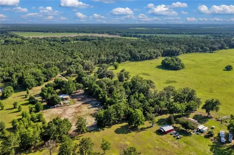 19328 SW 58th Place Archer FL 32618