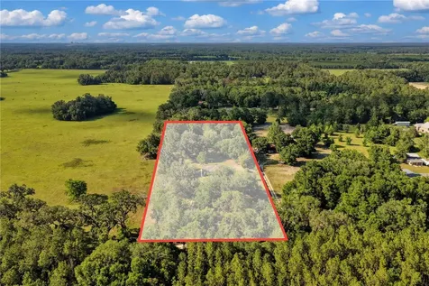19328 SW 58th Place Archer FL 32618
