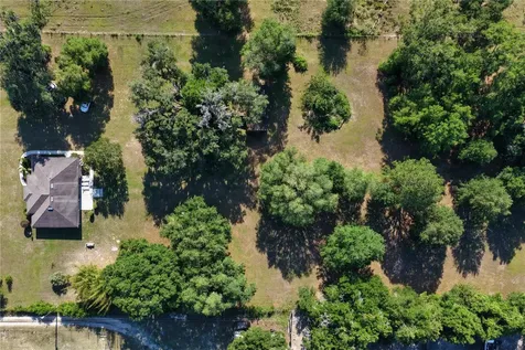 19328 SW 58th Place Archer FL 32618