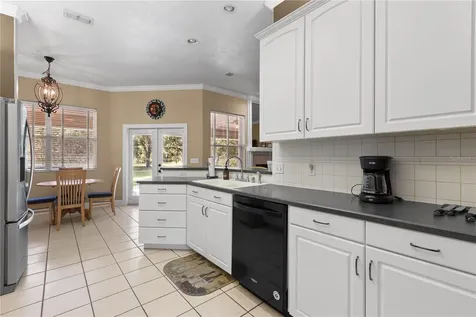 19328 SW 58th Place Archer FL 32618