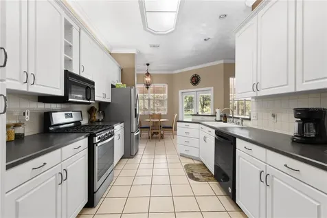 19328 SW 58th Place Archer FL 32618