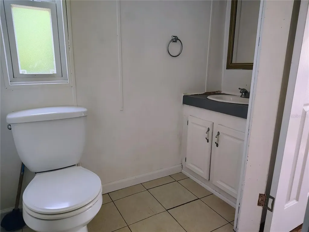 6619 Orange Blossom Lane Punta Gorda FL 33982