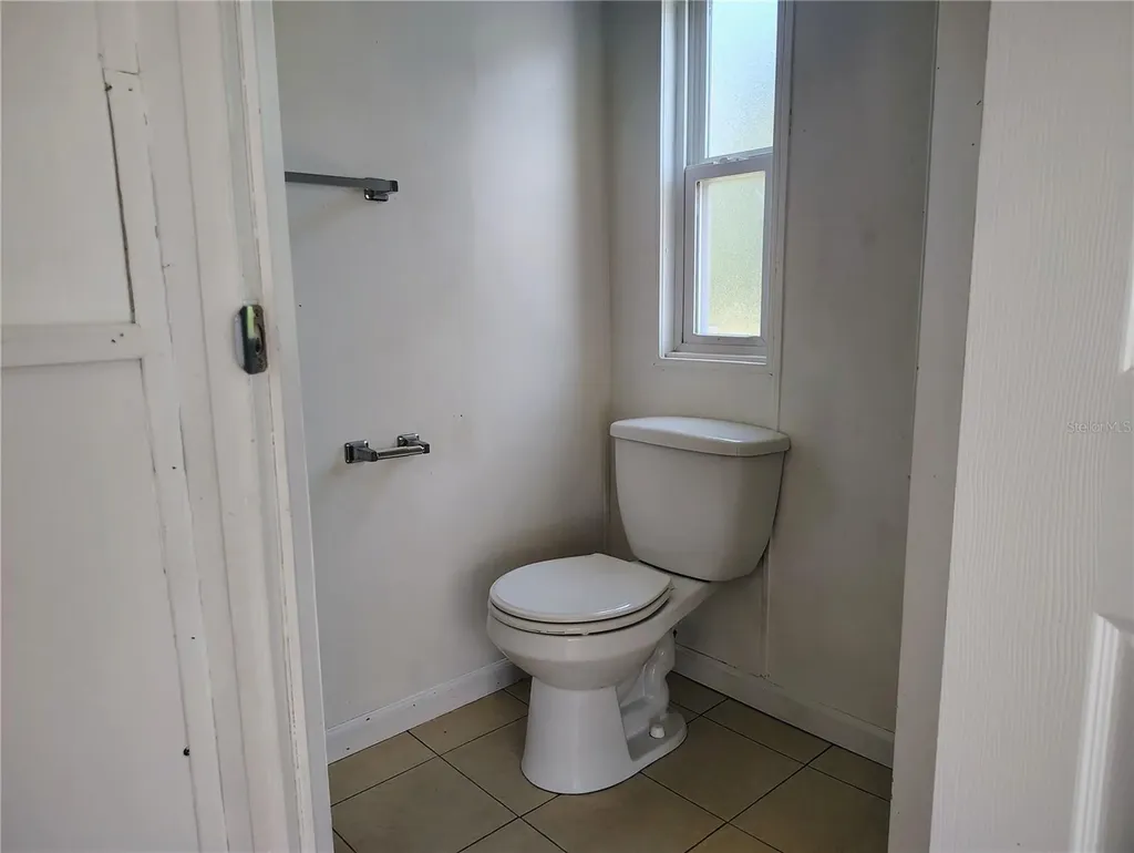 6619 Orange Blossom Lane Punta Gorda FL 33982