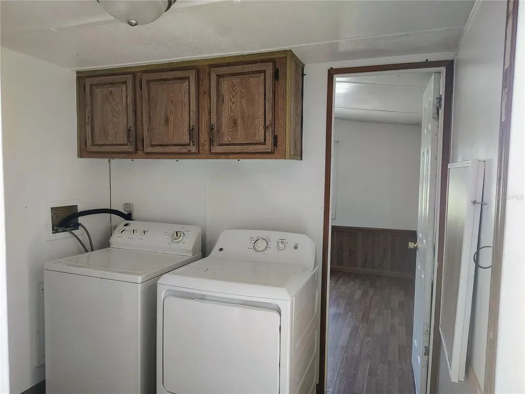 6619 Orange Blossom Lane Punta Gorda FL 33982