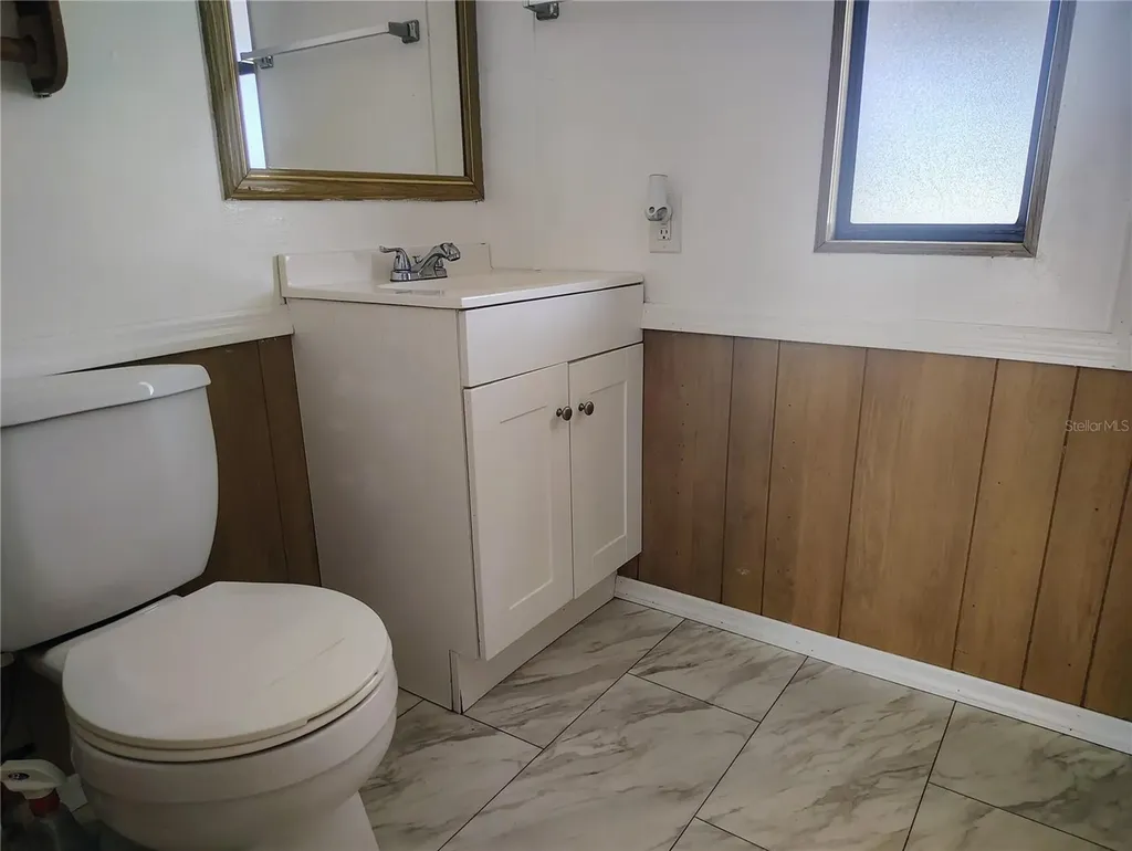 6619 Orange Blossom Lane Punta Gorda FL 33982