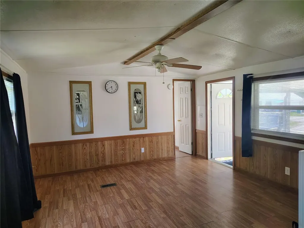 6619 Orange Blossom Lane Punta Gorda FL 33982
