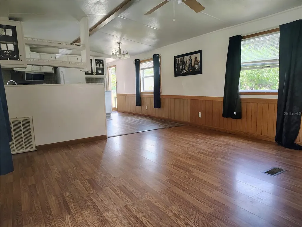 6619 Orange Blossom Lane Punta Gorda FL 33982