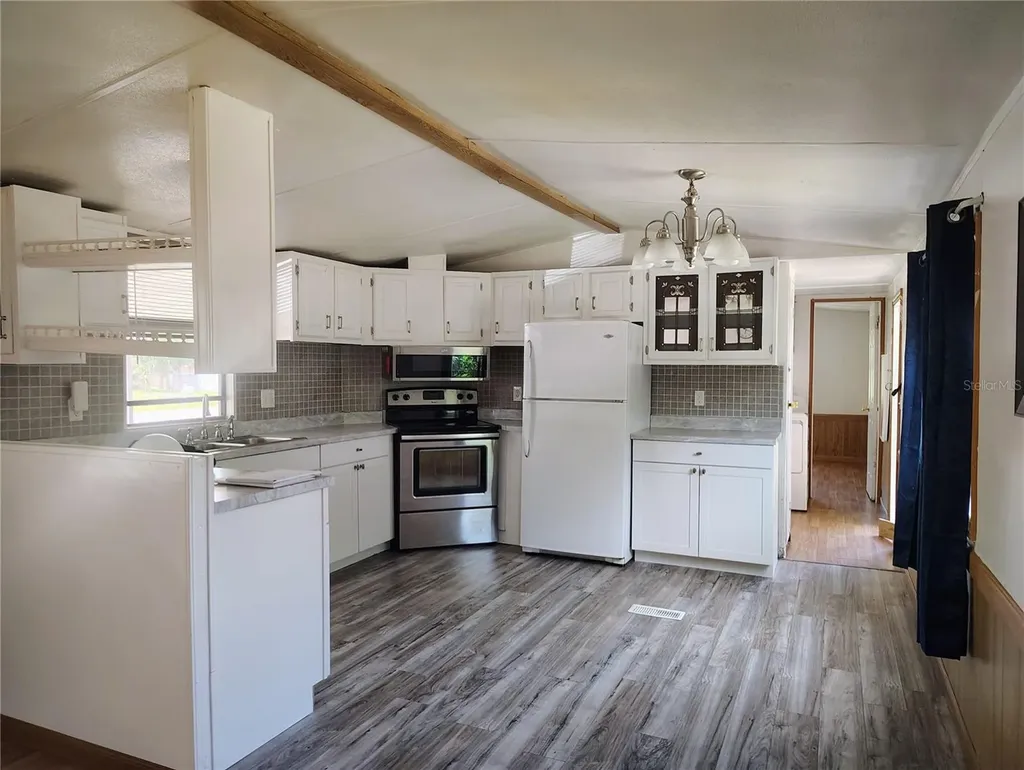 6619 Orange Blossom Lane Punta Gorda FL 33982