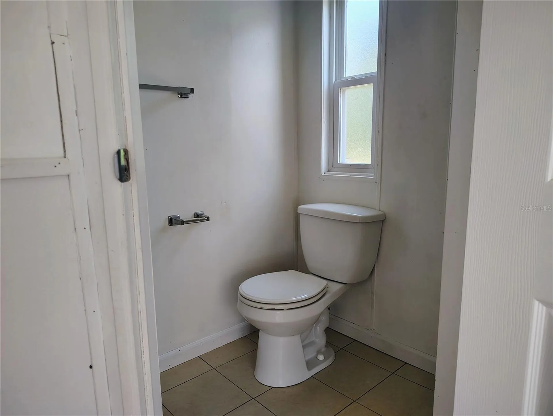 6619 Orange Blossom Lane Punta Gorda FL 33982