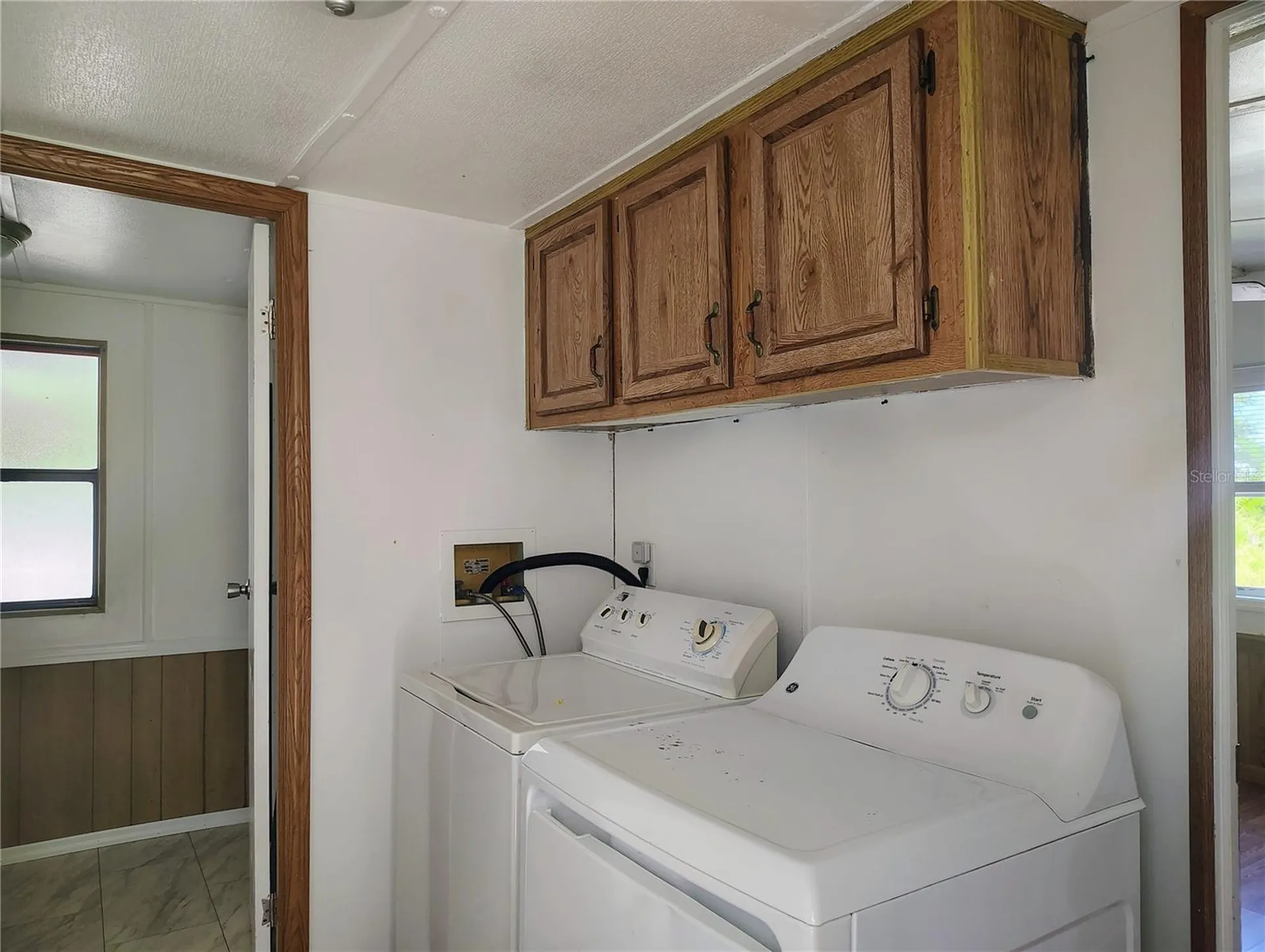 6619 Orange Blossom Lane Punta Gorda FL 33982