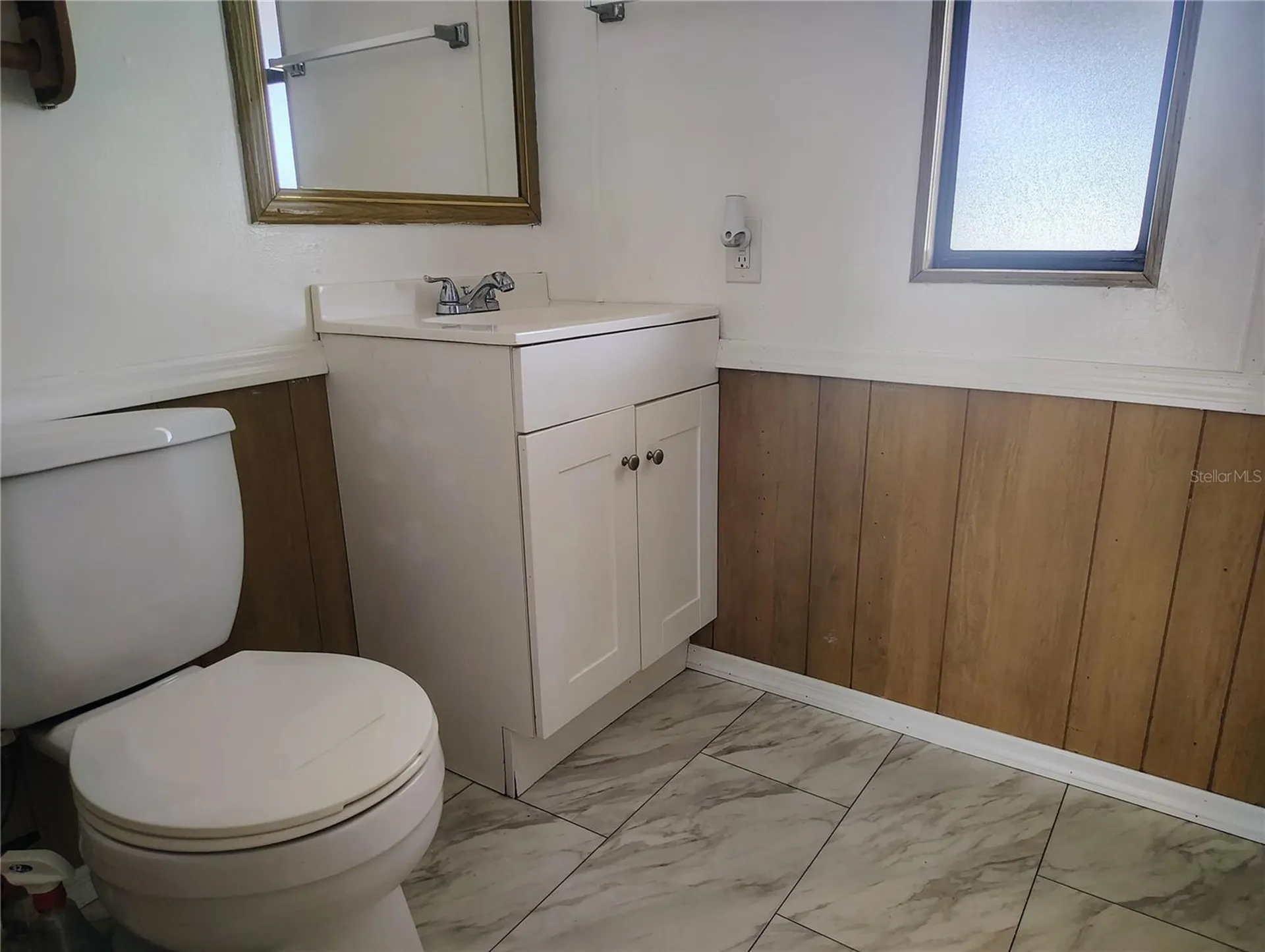 6619 Orange Blossom Lane Punta Gorda FL 33982