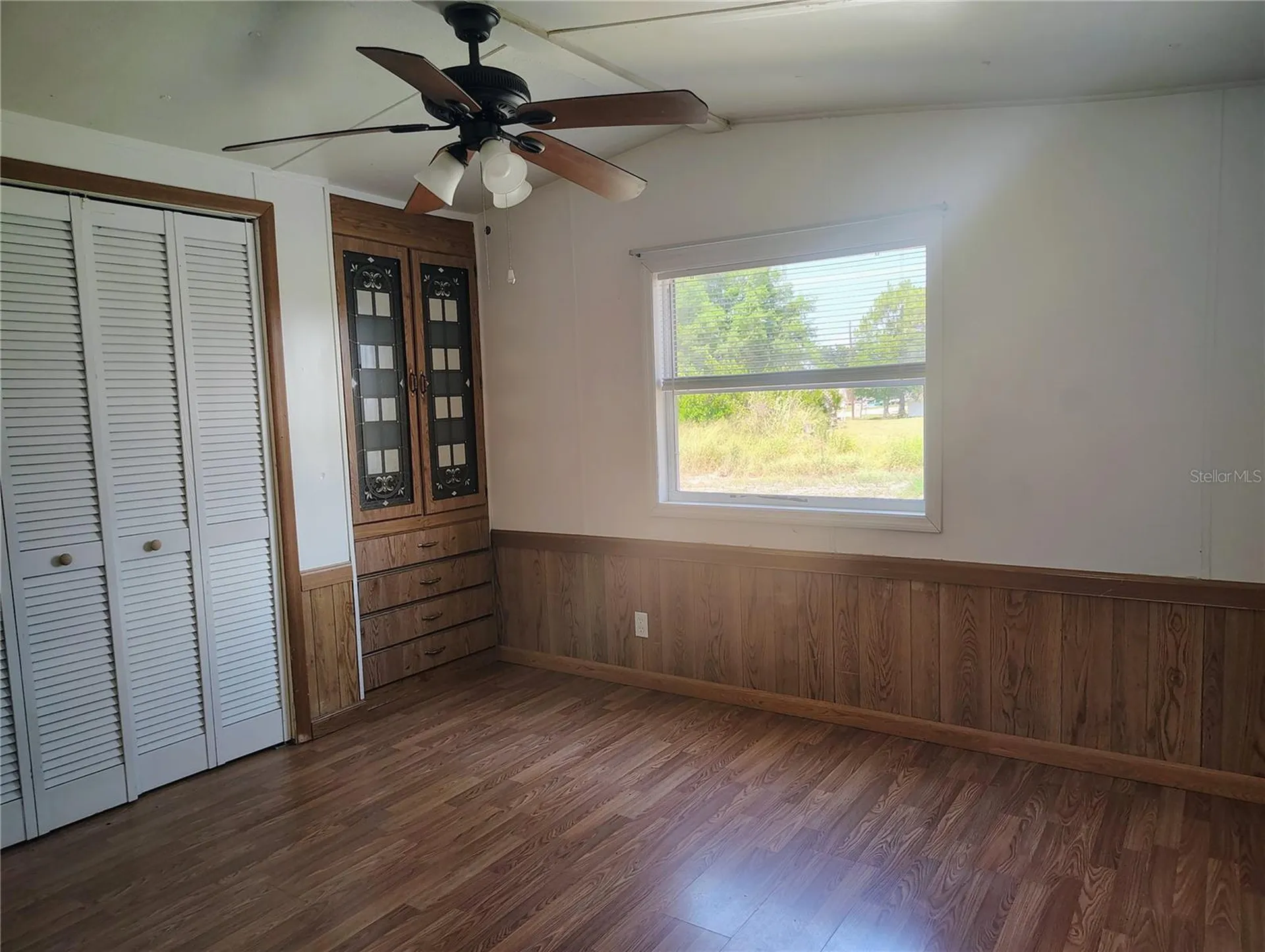 6619 Orange Blossom Lane Punta Gorda FL 33982