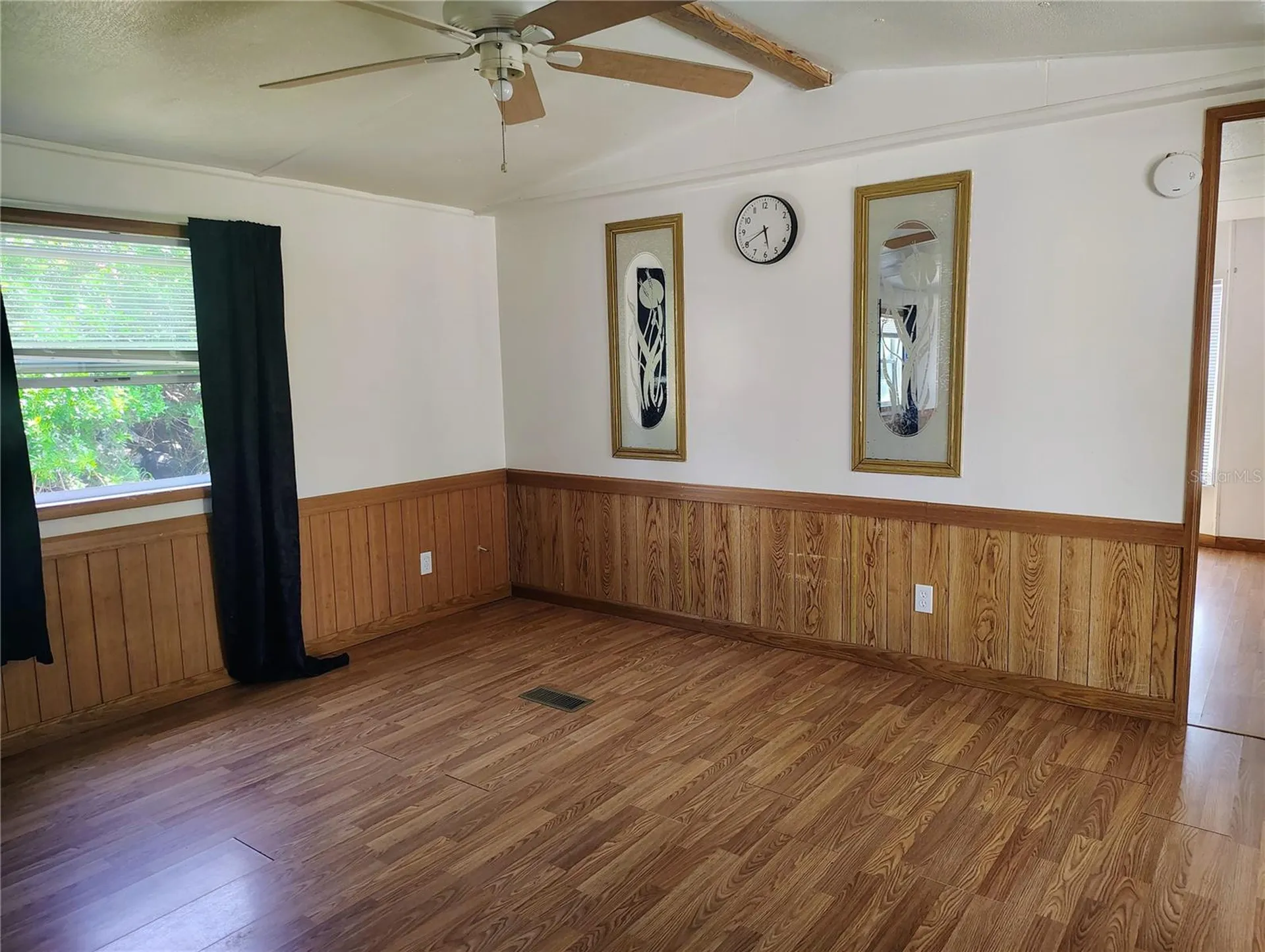6619 Orange Blossom Lane Punta Gorda FL 33982
