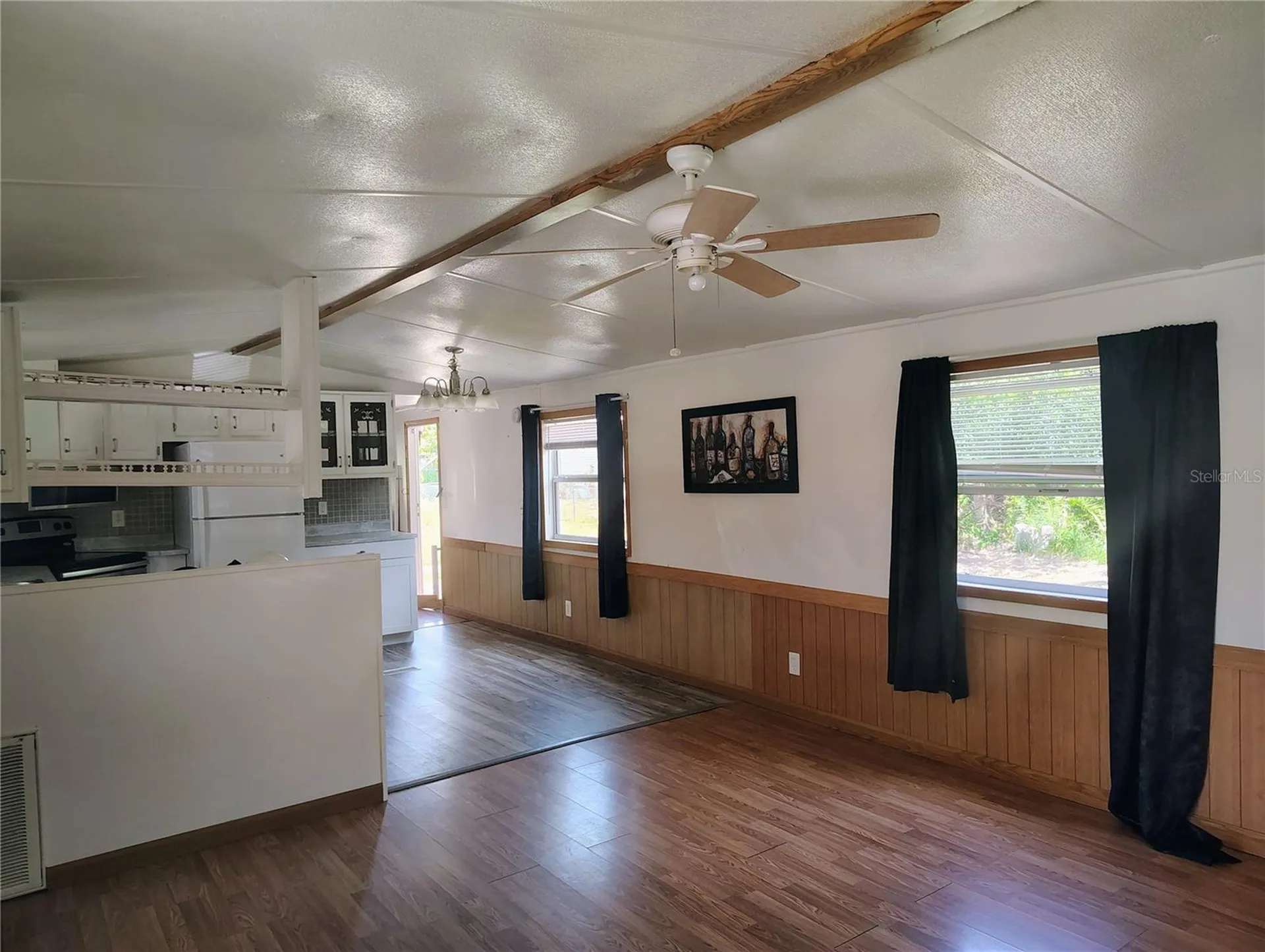 6619 Orange Blossom Lane Punta Gorda FL 33982