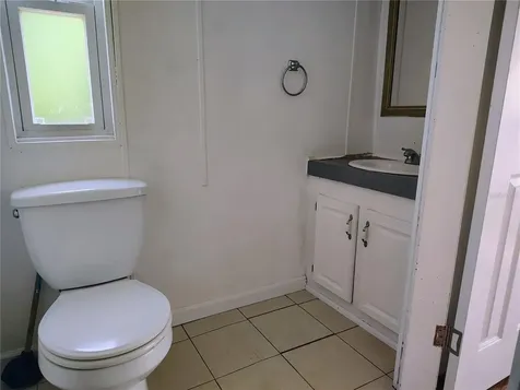 6619 Orange Blossom Lane Punta Gorda FL 33982