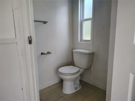 6619 Orange Blossom Lane Punta Gorda FL 33982