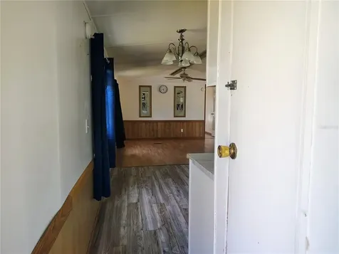 6619 Orange Blossom Lane Punta Gorda FL 33982