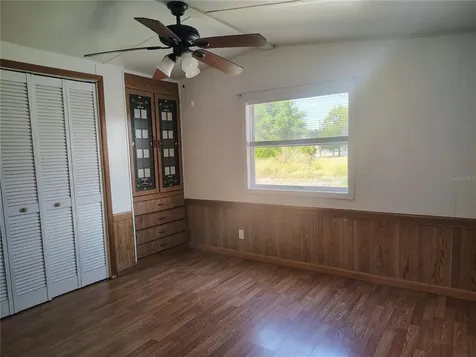 6619 Orange Blossom Lane Punta Gorda FL 33982