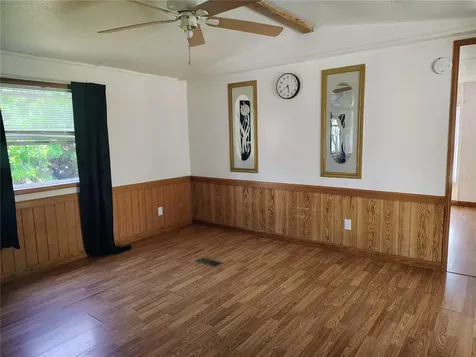 6619 Orange Blossom Lane Punta Gorda FL 33982