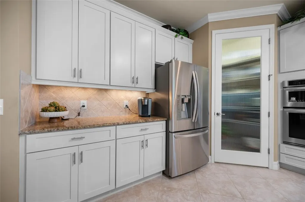 19557 Petrino Street Venice FL 34293