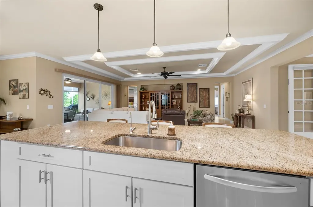 19557 Petrino Street Venice FL 34293