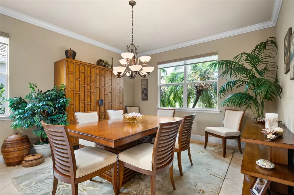 19557 Petrino Street Venice FL 34293