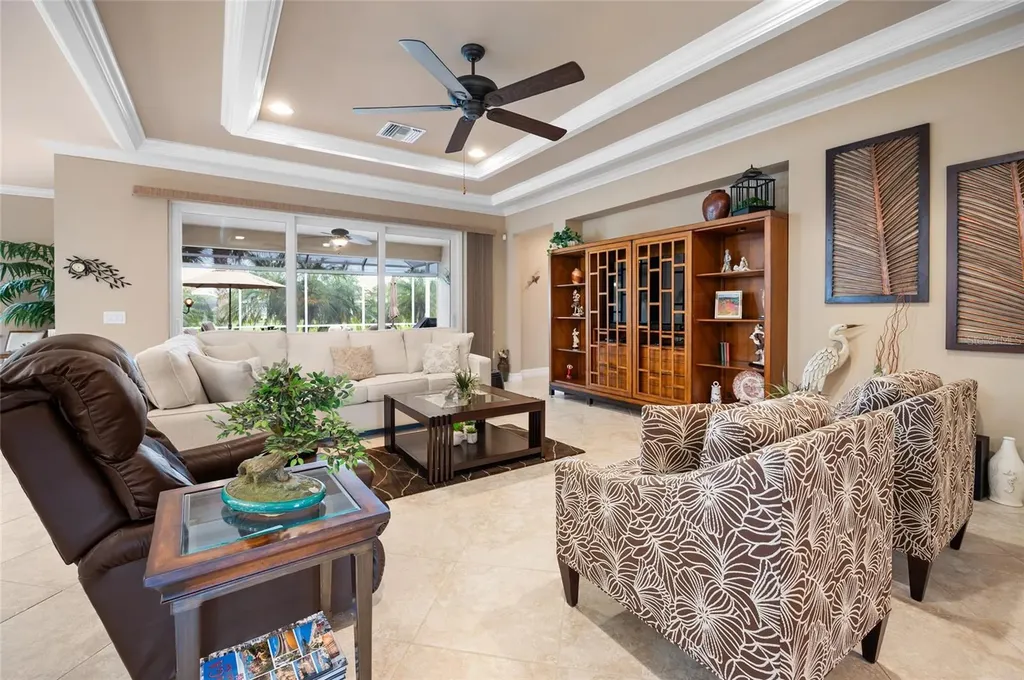 19557 Petrino Street Venice FL 34293