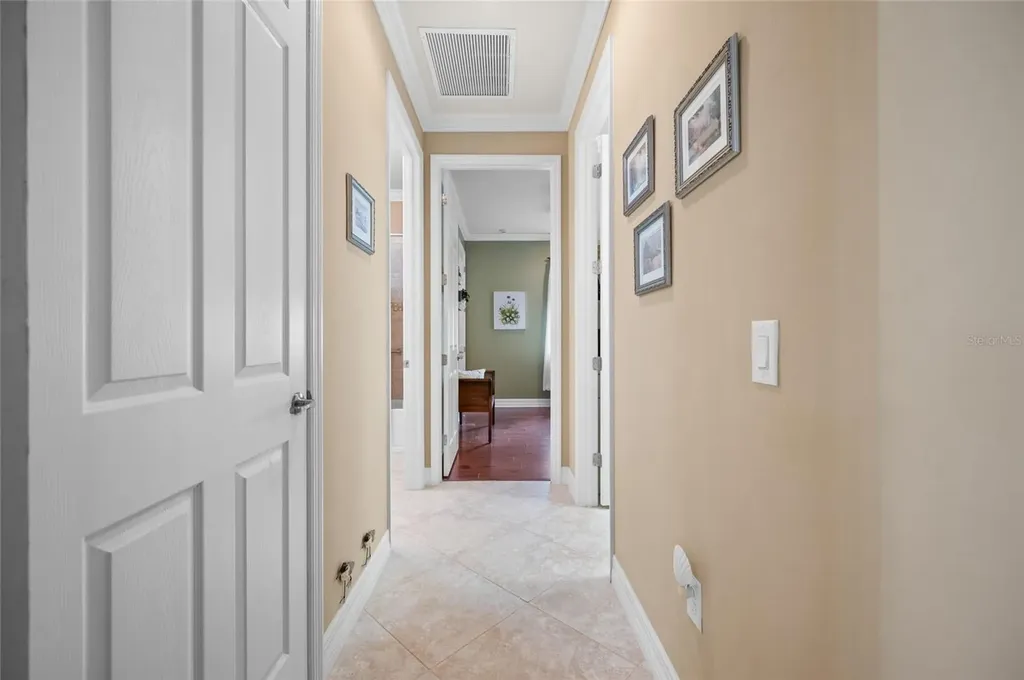 19557 Petrino Street Venice FL 34293