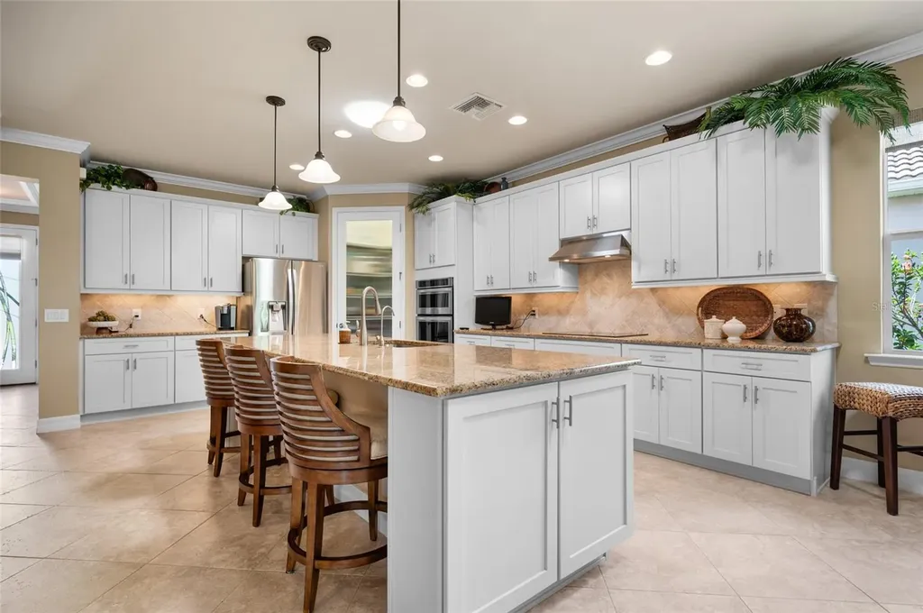 19557 Petrino Street Venice FL 34293