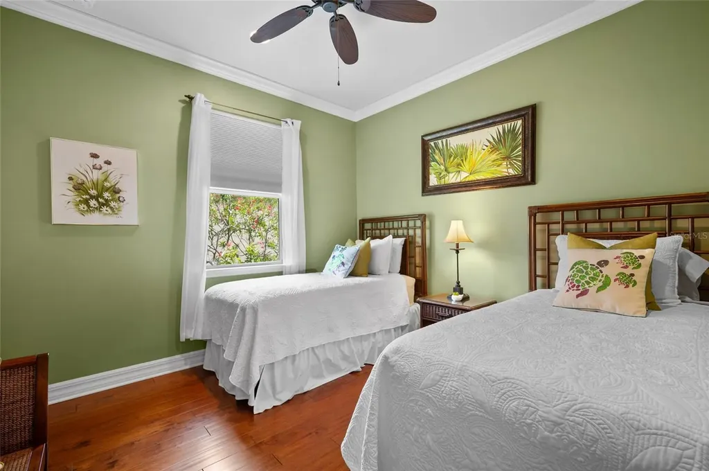 19557 Petrino Street Venice FL 34293