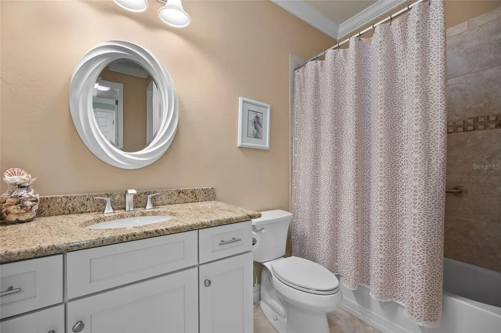 19557 Petrino Street Venice FL 34293