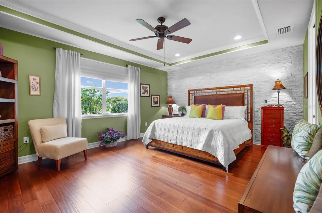 19557 Petrino Street Venice FL 34293