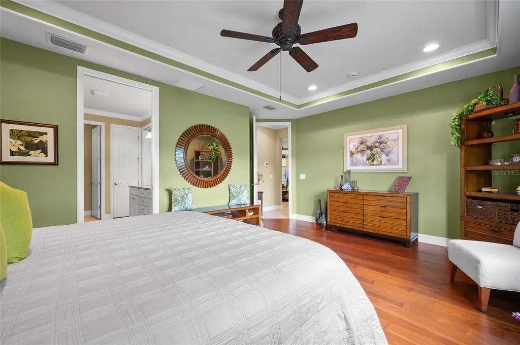 19557 Petrino Street Venice FL 34293