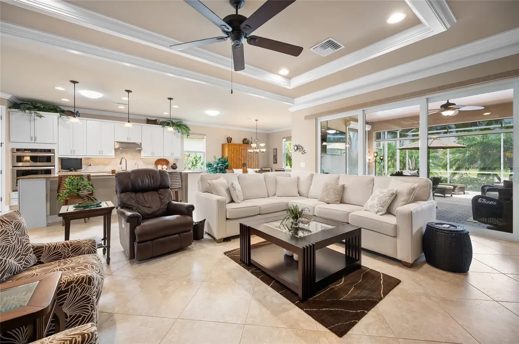 19557 Petrino Street Venice FL 34293