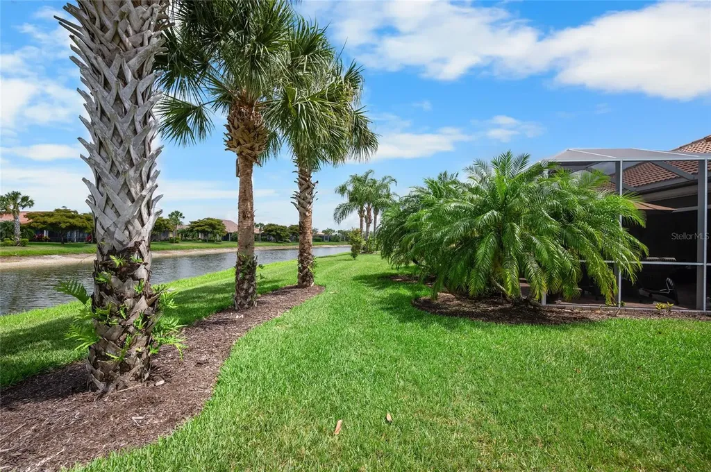 19557 Petrino Street Venice FL 34293