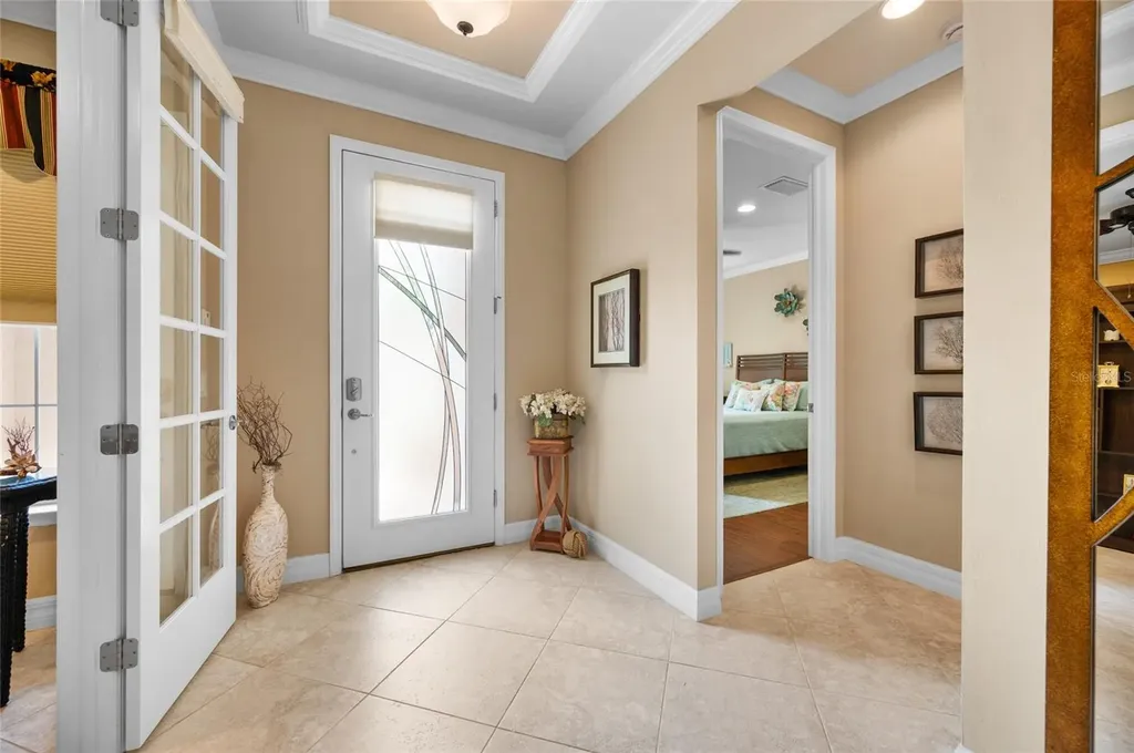 19557 Petrino Street Venice FL 34293