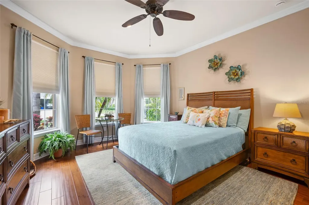 19557 Petrino Street Venice FL 34293