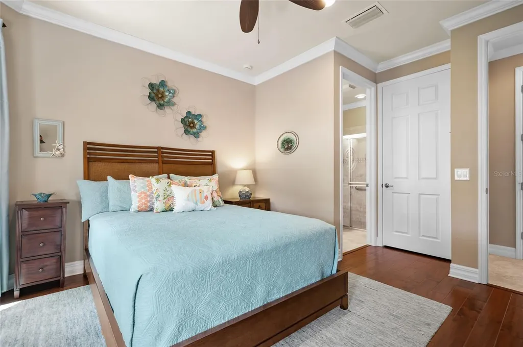 19557 Petrino Street Venice FL 34293