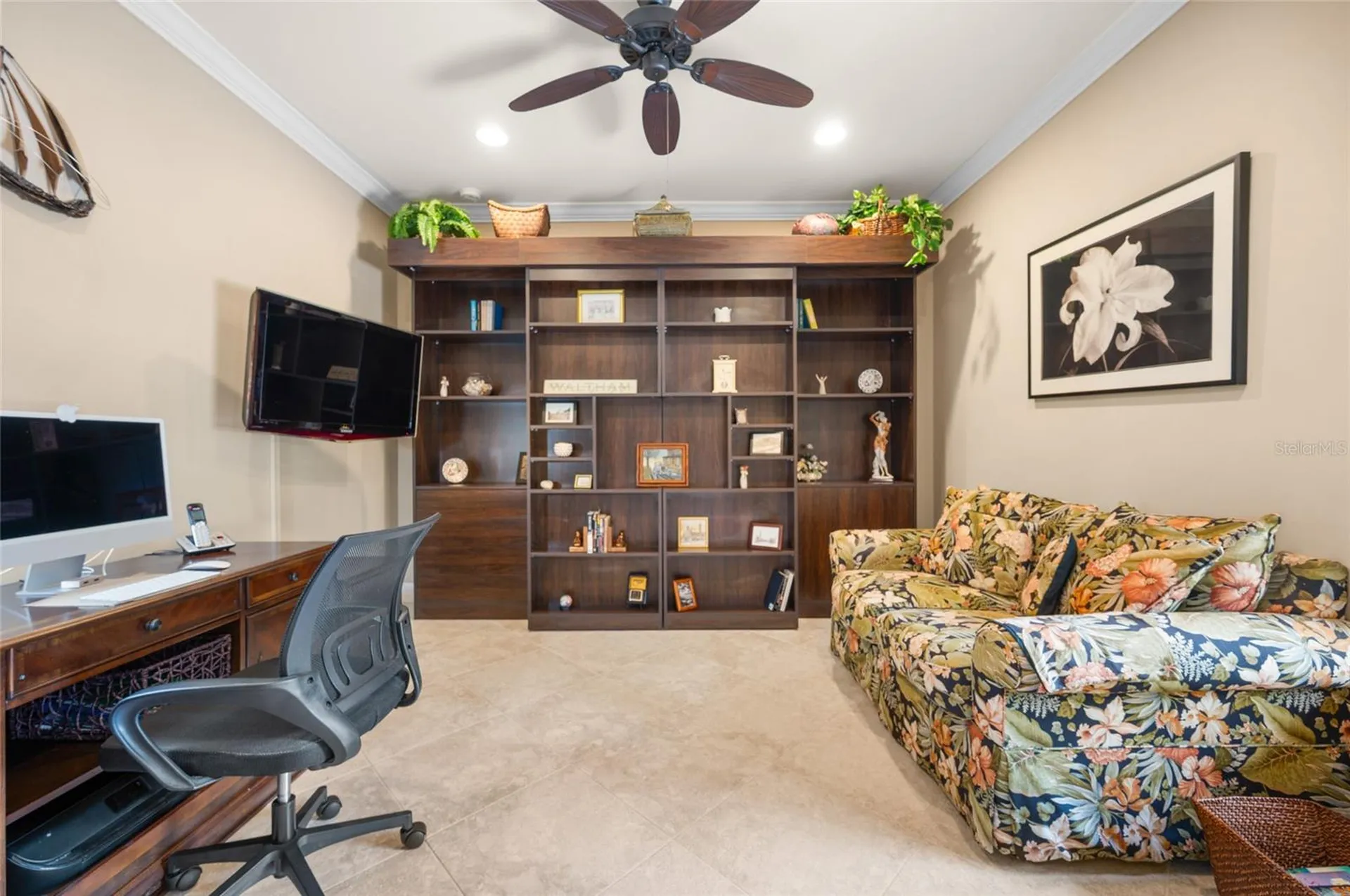 19557 Petrino Street Venice FL 34293
