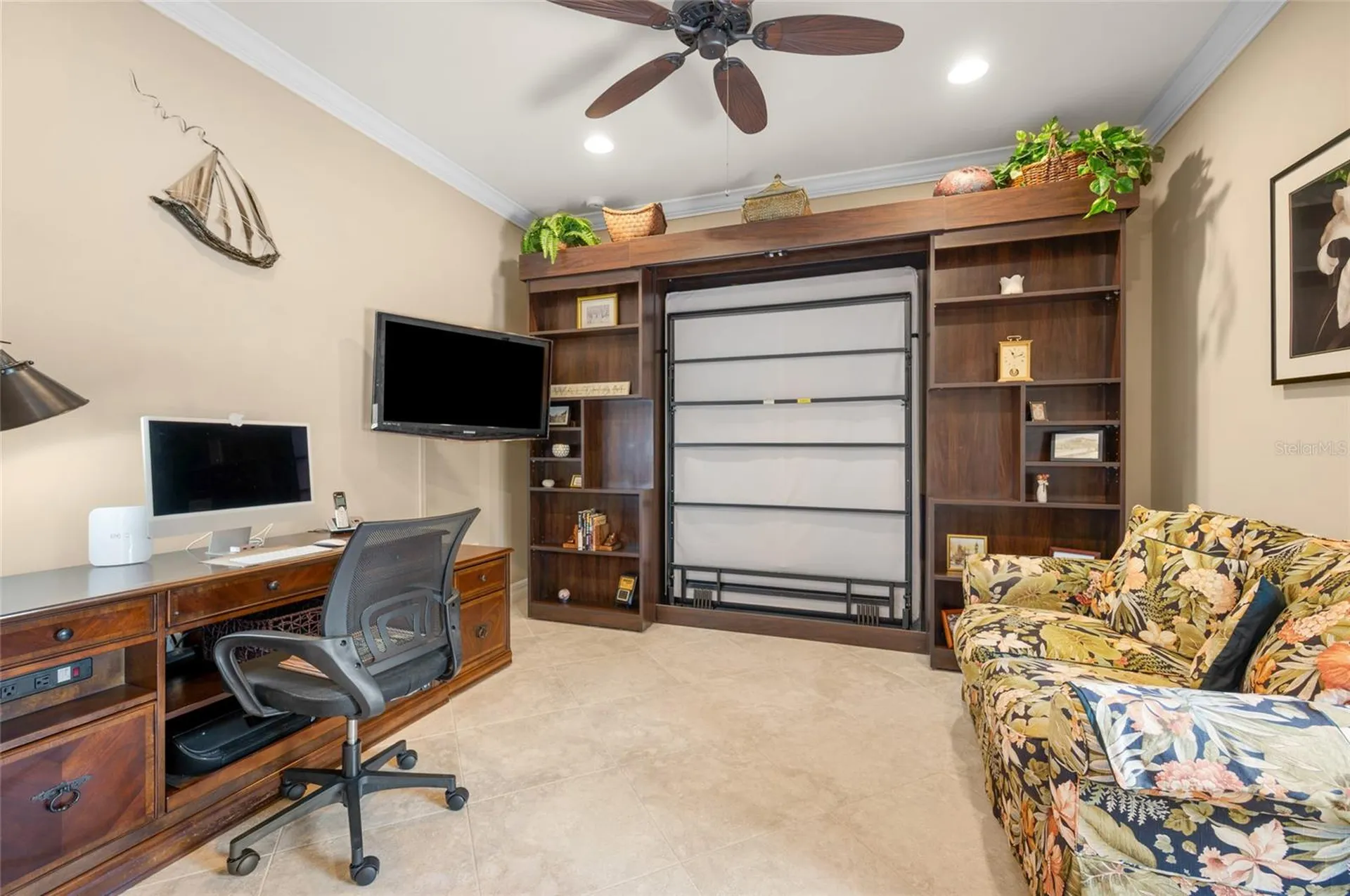 19557 Petrino Street Venice FL 34293