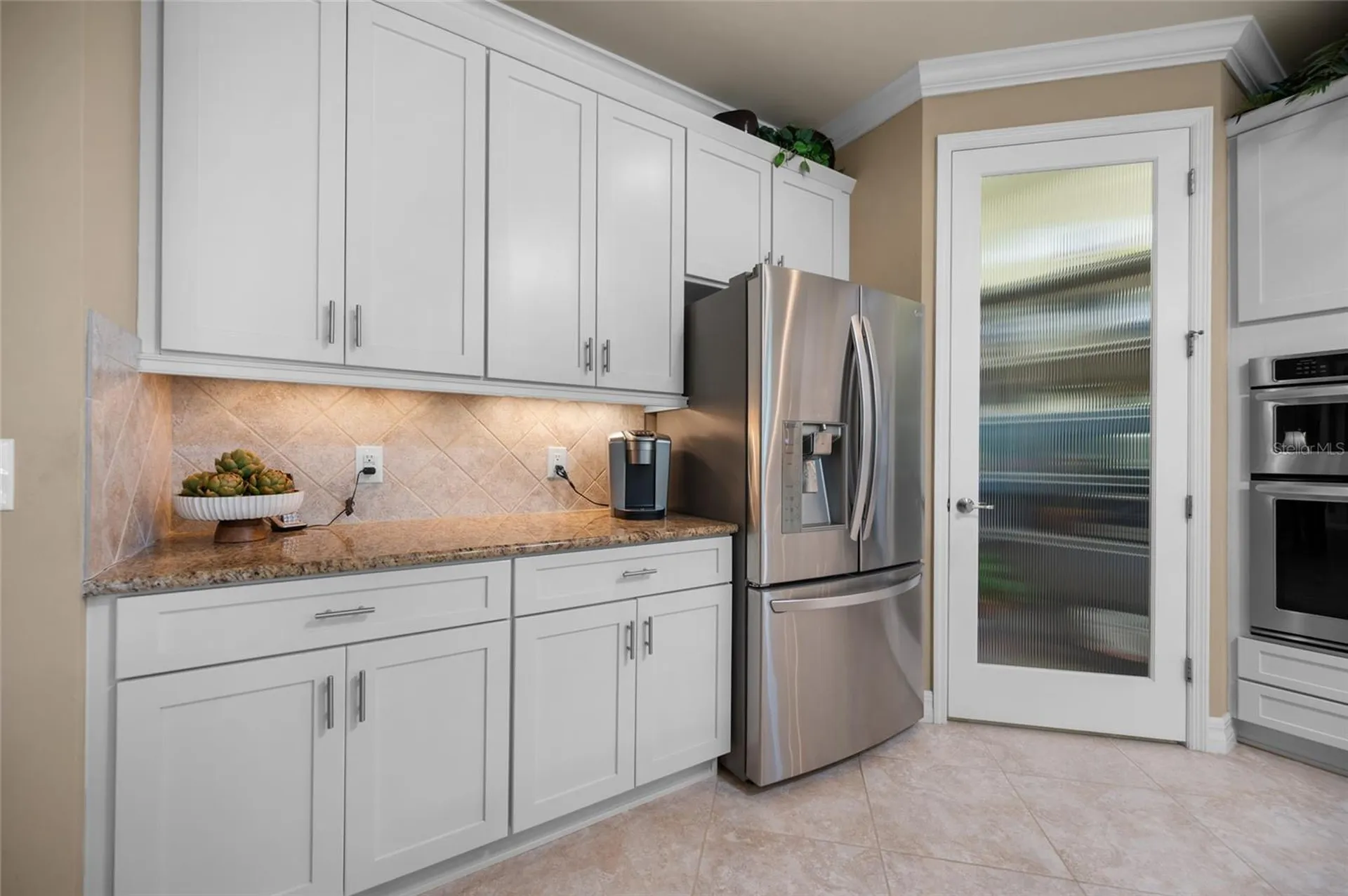 19557 Petrino Street Venice FL 34293