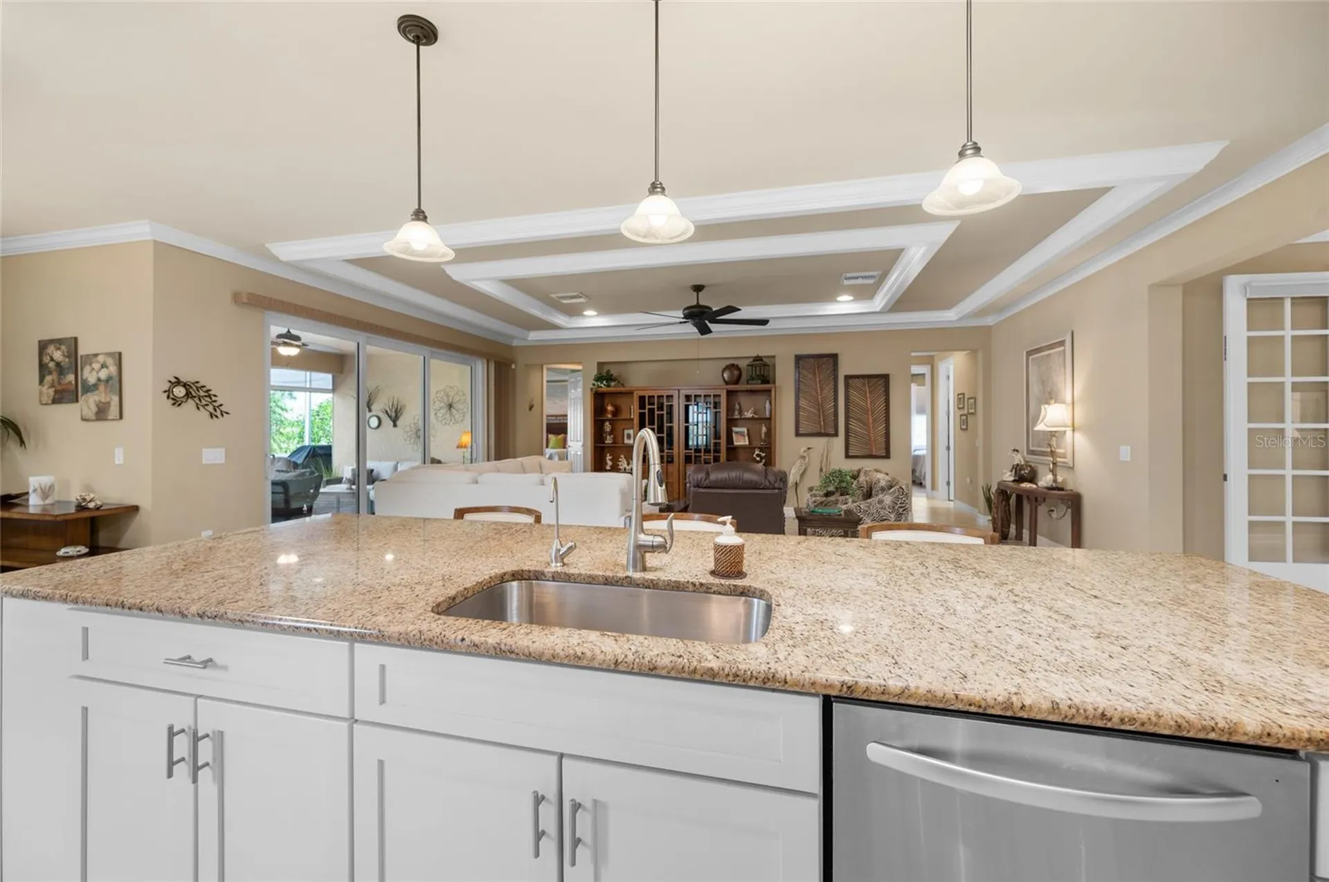 19557 Petrino Street Venice FL 34293